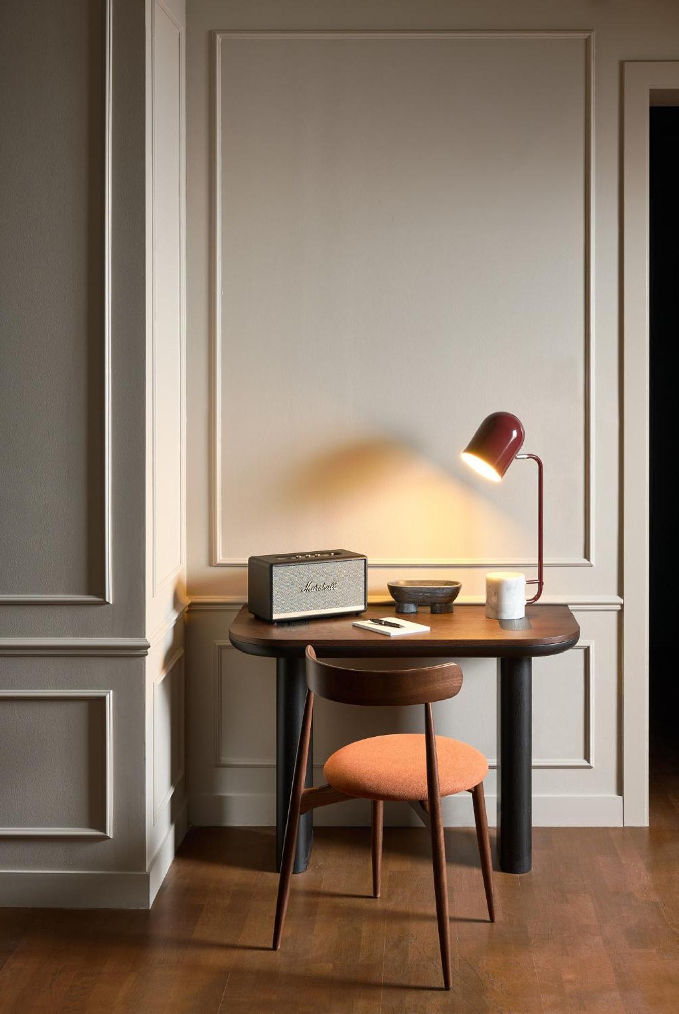 Verno House Budapest, Vignette Collection By Ihg Экстерьер фото Marshall Stanmore II
